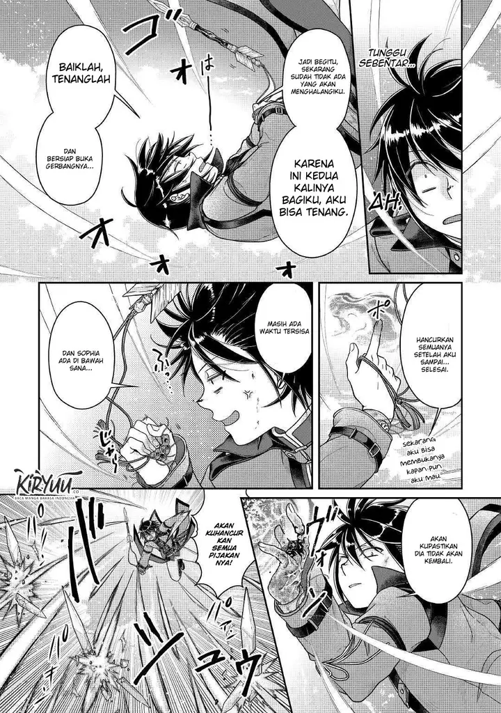 image-komik-tsuki-ga-michibiku-isekai-douchuu-chapter-57-21/31