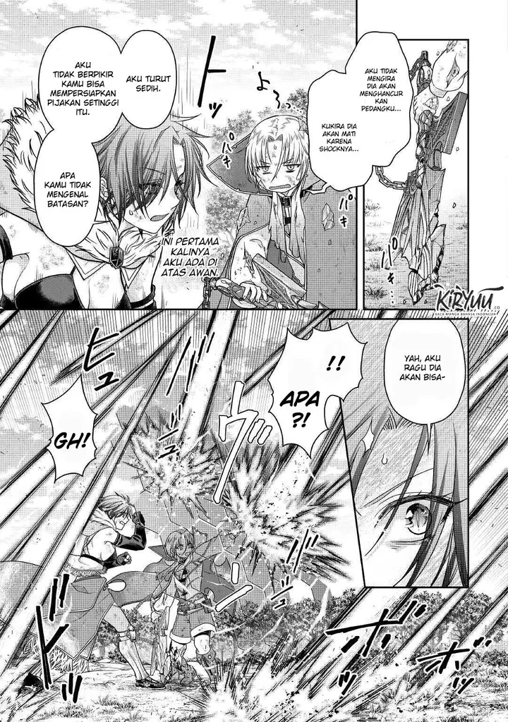 image-komik-tsuki-ga-michibiku-isekai-douchuu-chapter-57-22/31