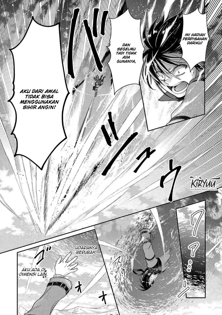 image-komik-tsuki-ga-michibiku-isekai-douchuu-chapter-57-25/31