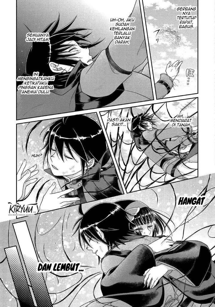 image-komik-tsuki-ga-michibiku-isekai-douchuu-chapter-57-26/31