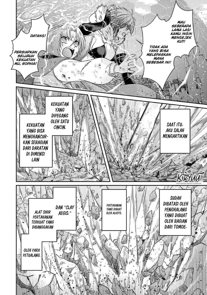 image-komik-tsuki-ga-michibiku-isekai-douchuu-chapter-57-27/31