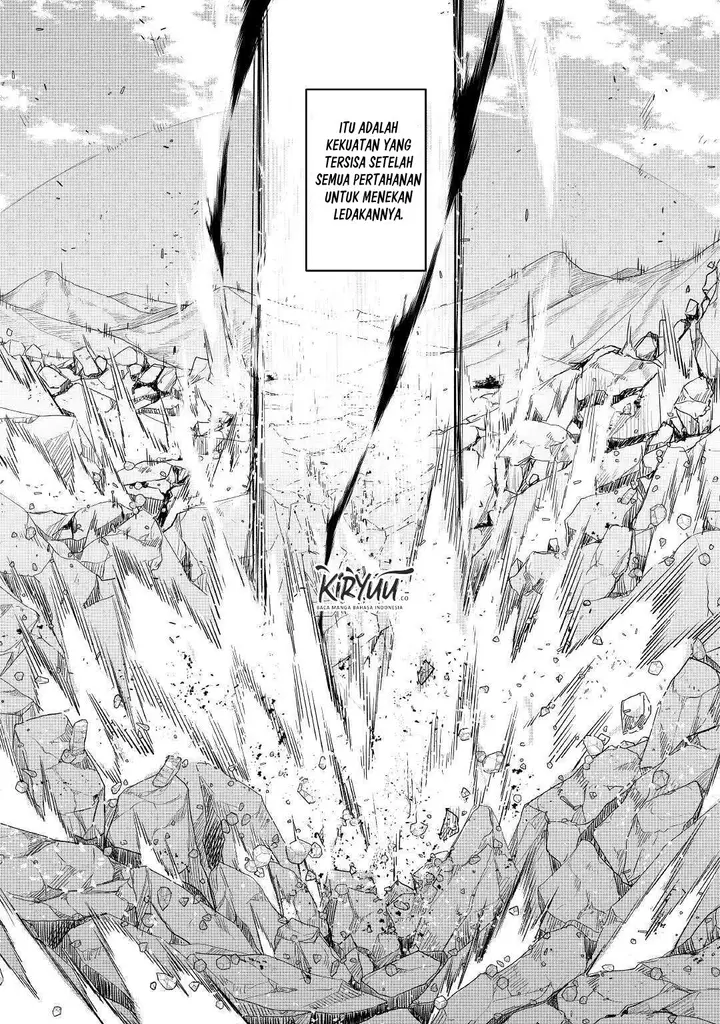 image-komik-tsuki-ga-michibiku-isekai-douchuu-chapter-57-28/31