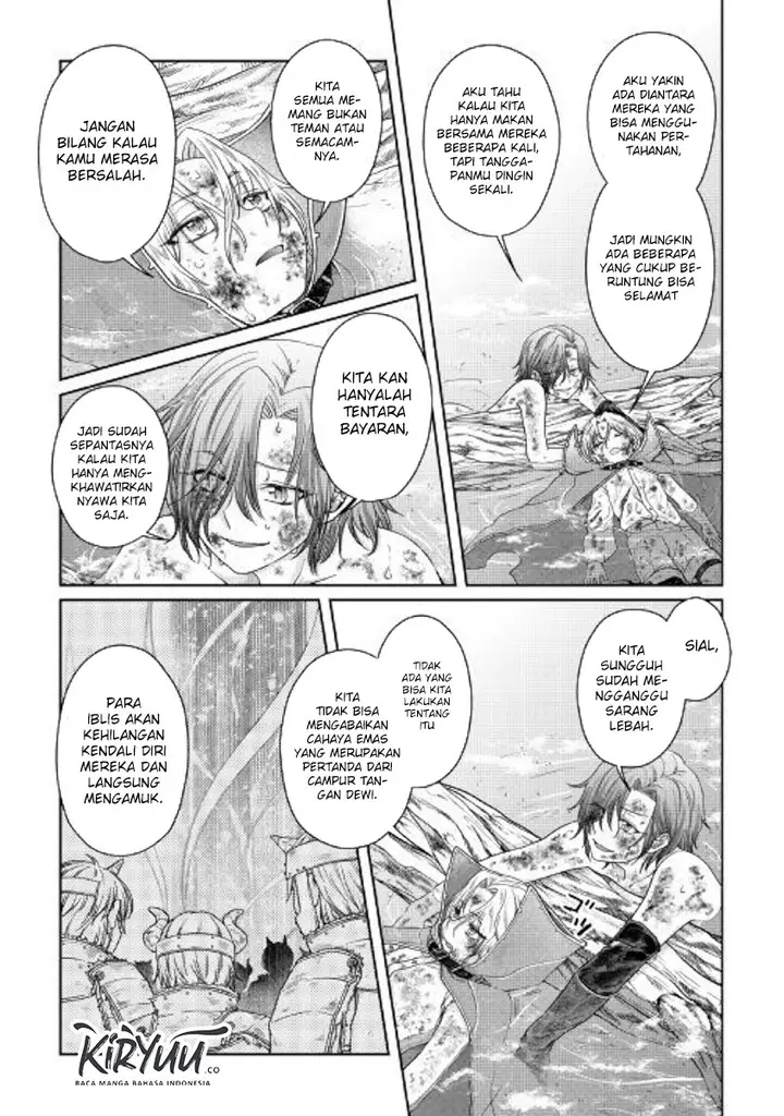 image-komik-tsuki-ga-michibiku-isekai-douchuu-chapter-58-3/23