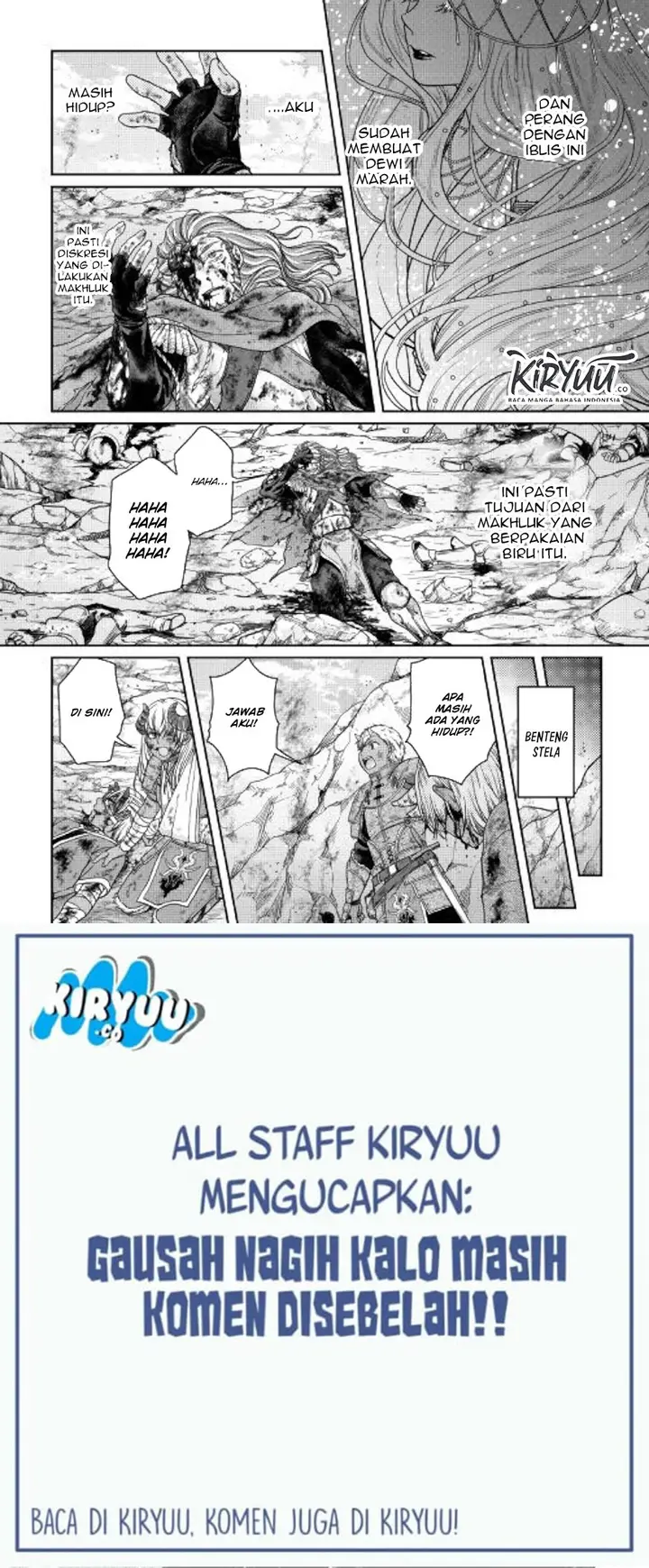 image-komik-tsuki-ga-michibiku-isekai-douchuu-chapter-58-6/23