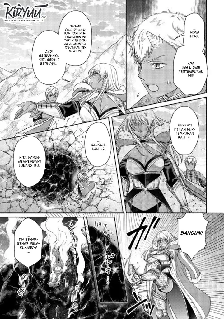 image-komik-tsuki-ga-michibiku-isekai-douchuu-chapter-58-11/23