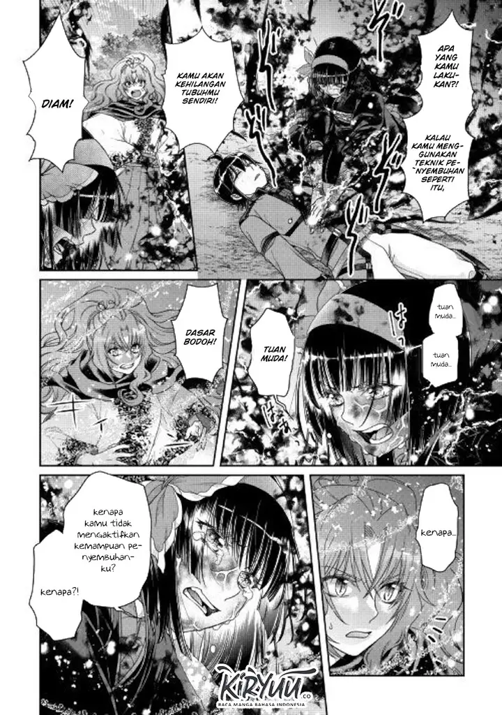 image-komik-tsuki-ga-michibiku-isekai-douchuu-chapter-58-14/23