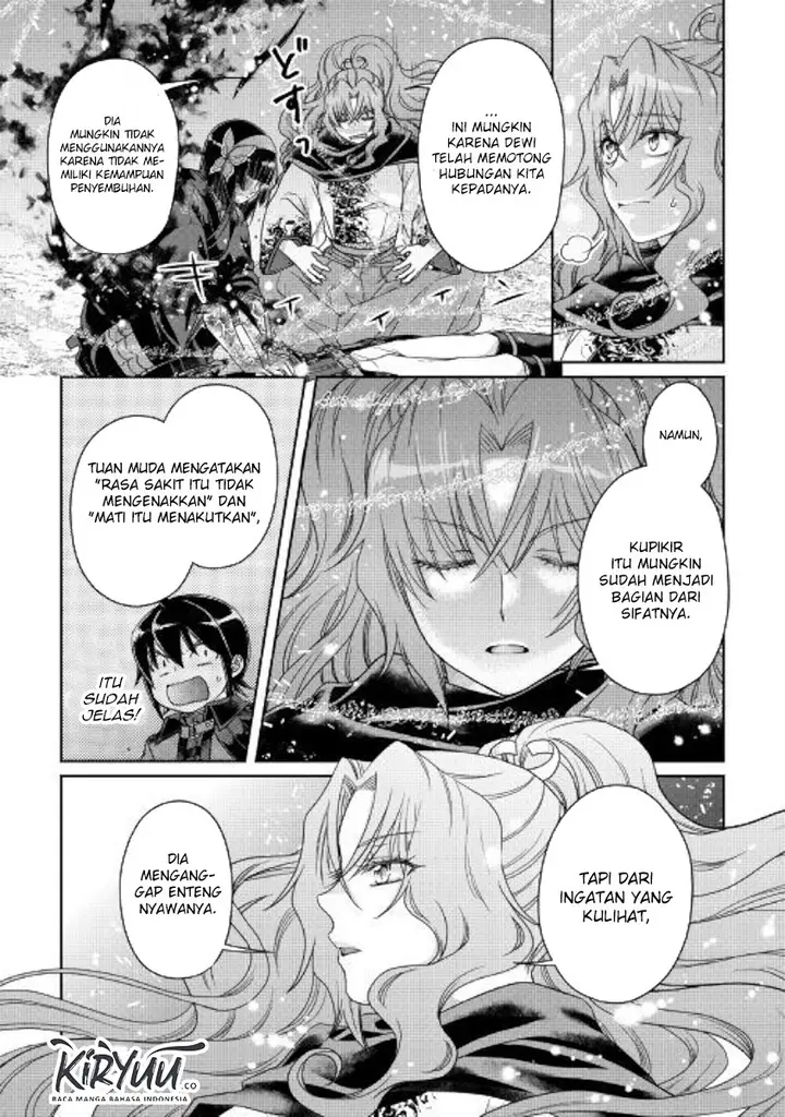 image-komik-tsuki-ga-michibiku-isekai-douchuu-chapter-58-15/23