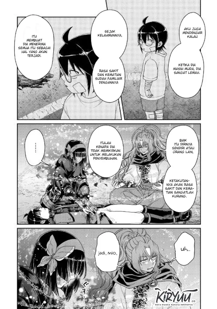 image-komik-tsuki-ga-michibiku-isekai-douchuu-chapter-58-16/23