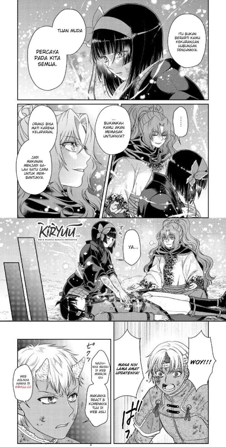image-komik-tsuki-ga-michibiku-isekai-douchuu-chapter-58-17/23
