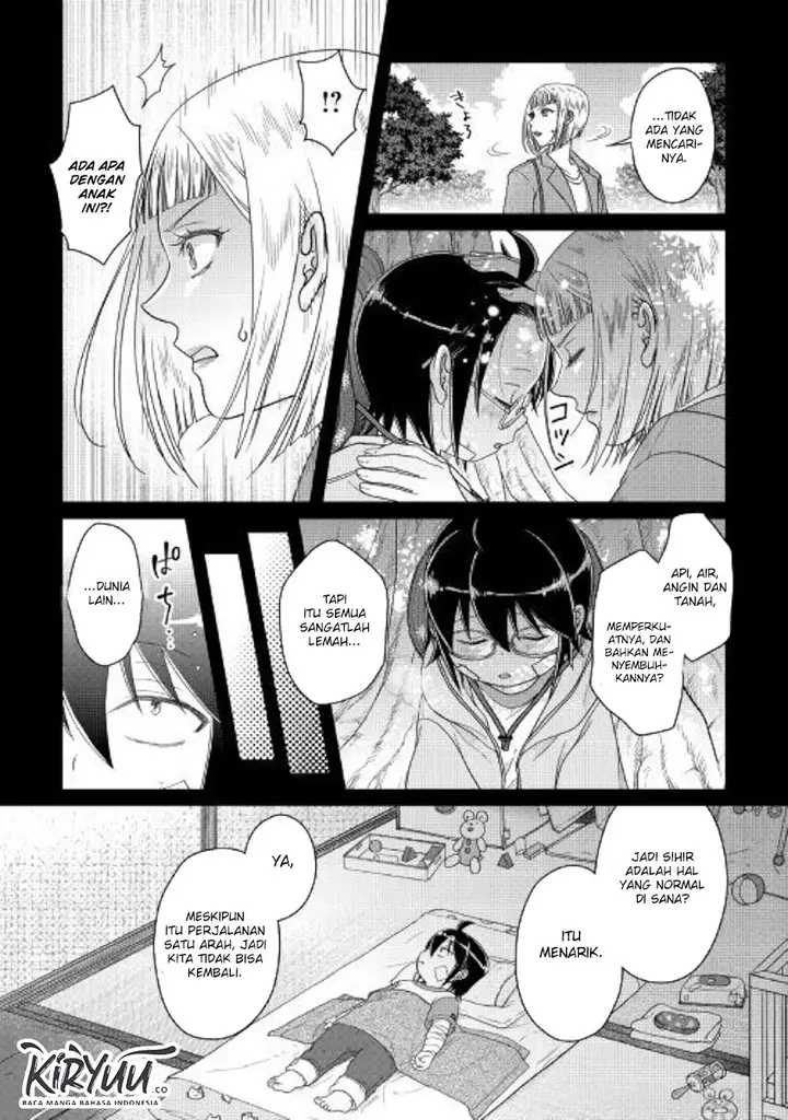 image-komik-tsuki-ga-michibiku-isekai-douchuu-chapter-58-19/23