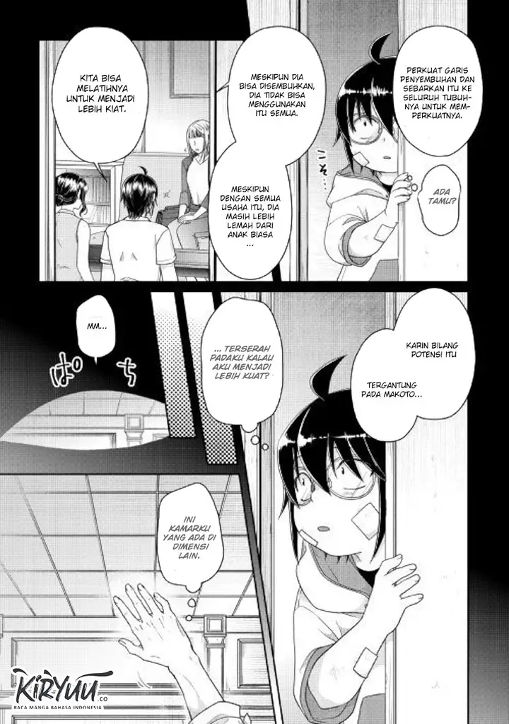 image-komik-tsuki-ga-michibiku-isekai-douchuu-chapter-58-21/23