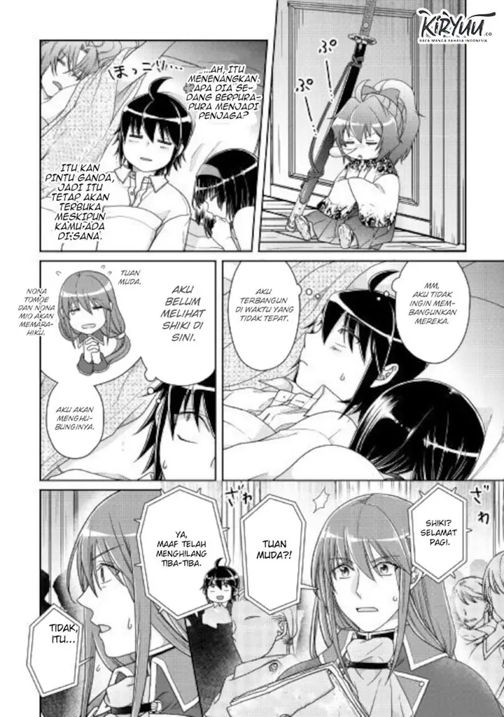 image-komik-tsuki-ga-michibiku-isekai-douchuu-chapter-59-2/25