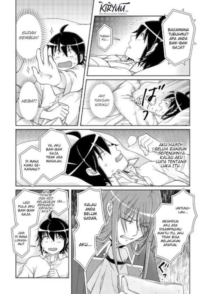 image-komik-tsuki-ga-michibiku-isekai-douchuu-chapter-59-3/25