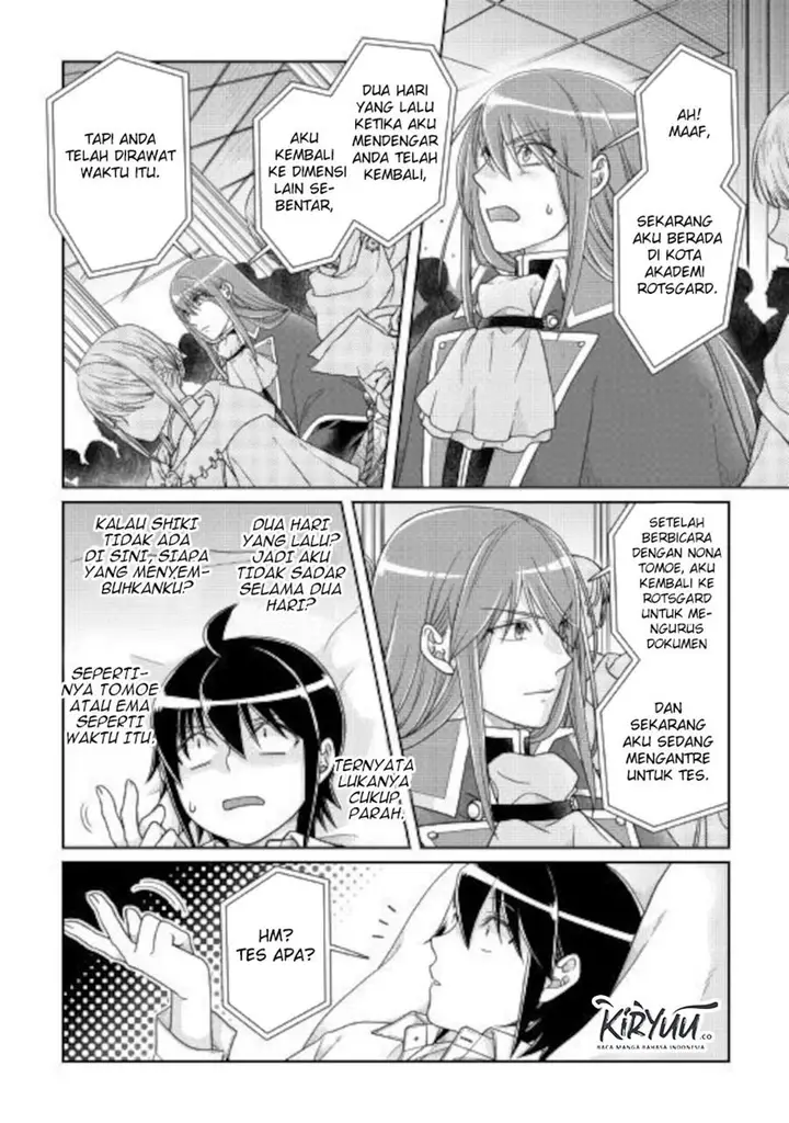 image-komik-tsuki-ga-michibiku-isekai-douchuu-chapter-59-4/25
