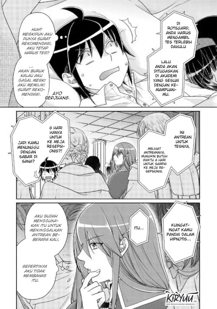 image-komik-tsuki-ga-michibiku-isekai-douchuu-chapter-59-5/25