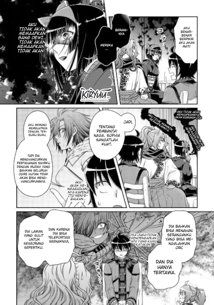 image-komik-tsuki-ga-michibiku-isekai-douchuu-chapter-59-10/25