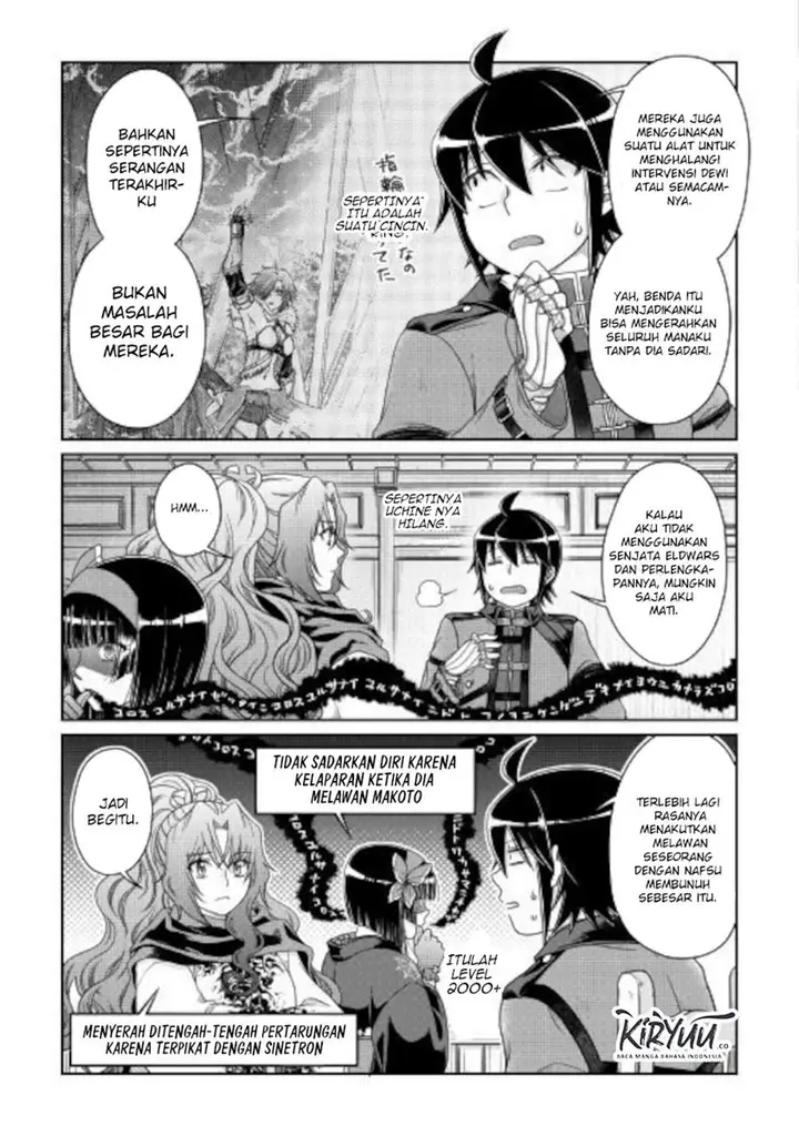 image-komik-tsuki-ga-michibiku-isekai-douchuu-chapter-59-11/25