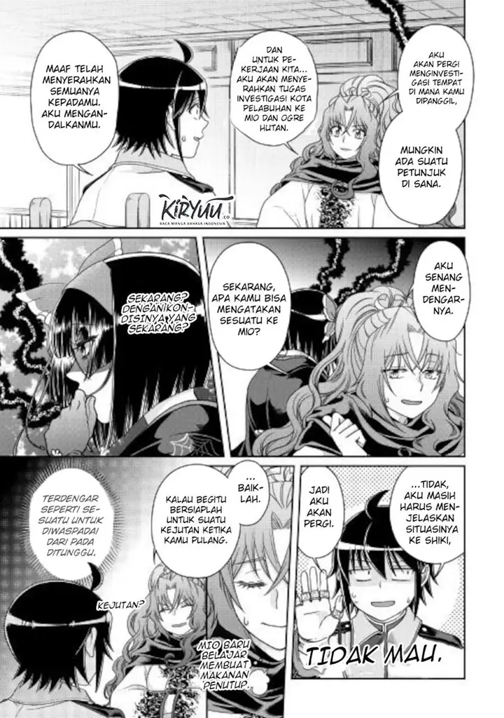 image-komik-tsuki-ga-michibiku-isekai-douchuu-chapter-59-15/25