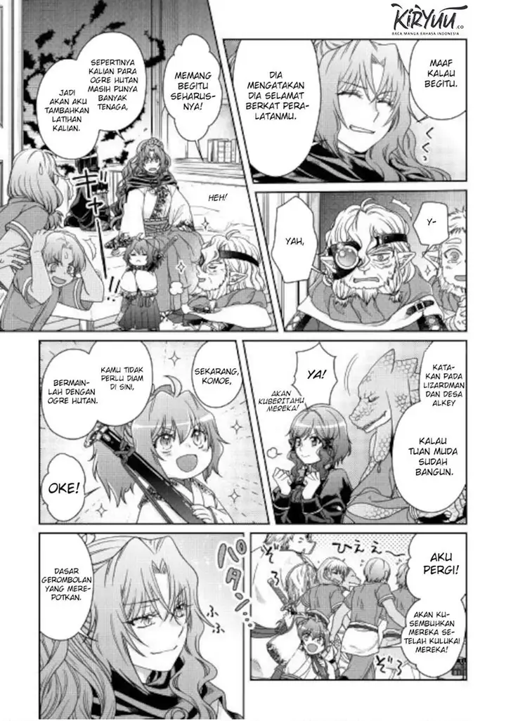 image-komik-tsuki-ga-michibiku-isekai-douchuu-chapter-59-19/25