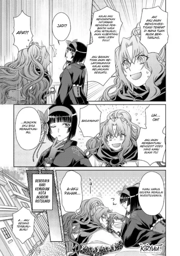 image-komik-tsuki-ga-michibiku-isekai-douchuu-chapter-59-23/25