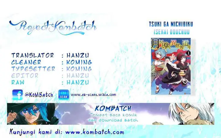 image-komik-tsuki-ga-michibiku-isekai-douchuu-chapter-6-0/28