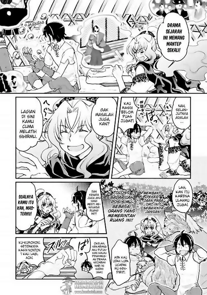 image-komik-tsuki-ga-michibiku-isekai-douchuu-chapter-6-2/28