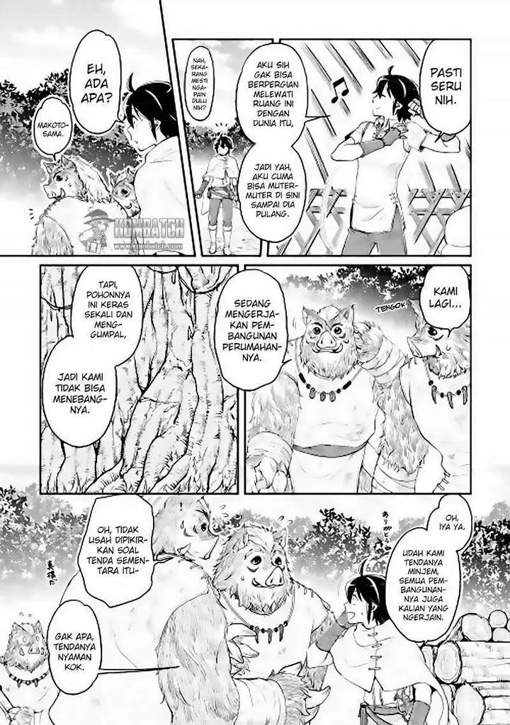 image-komik-tsuki-ga-michibiku-isekai-douchuu-chapter-6-7/28