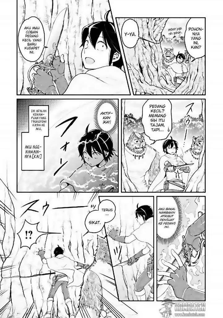 image-komik-tsuki-ga-michibiku-isekai-douchuu-chapter-6-8/28