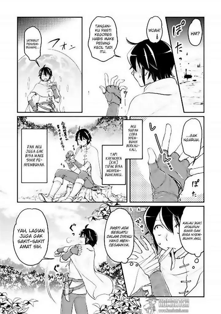 image-komik-tsuki-ga-michibiku-isekai-douchuu-chapter-6-11/28