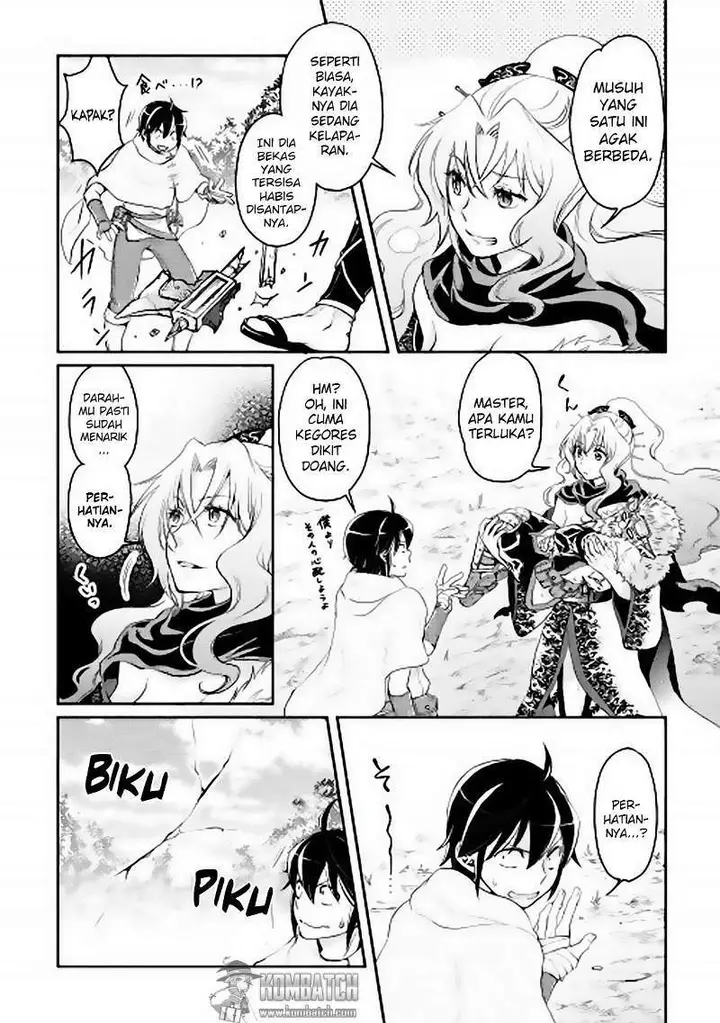 image-komik-tsuki-ga-michibiku-isekai-douchuu-chapter-6-12/28