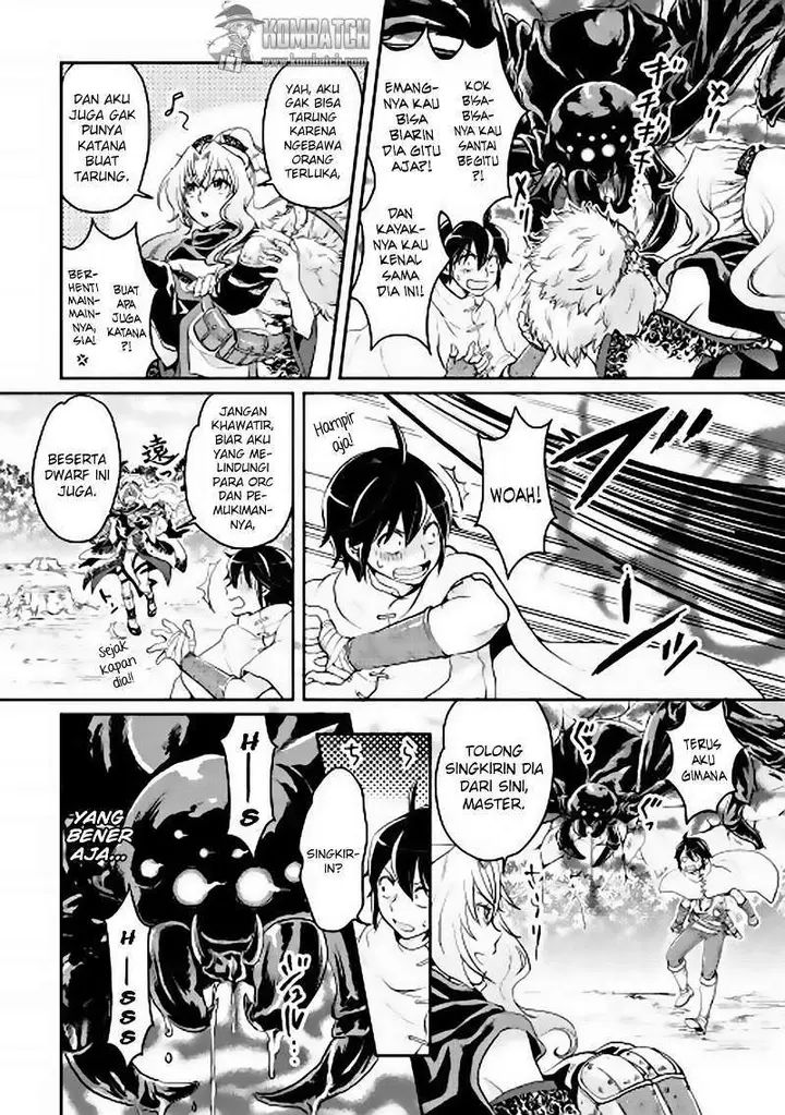 image-komik-tsuki-ga-michibiku-isekai-douchuu-chapter-6-14/28