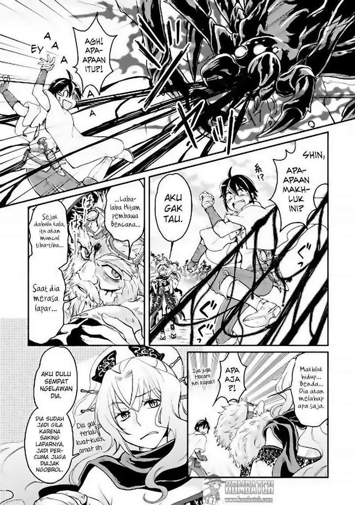 image-komik-tsuki-ga-michibiku-isekai-douchuu-chapter-6-15/28