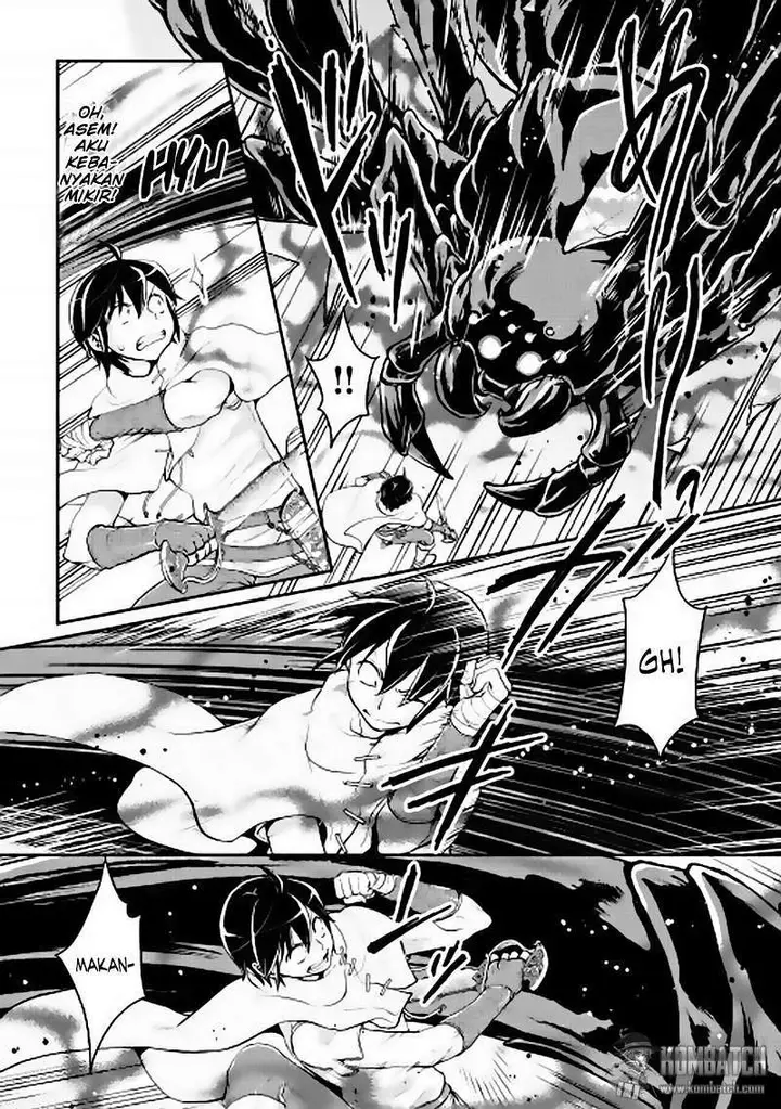 image-komik-tsuki-ga-michibiku-isekai-douchuu-chapter-6-17/28