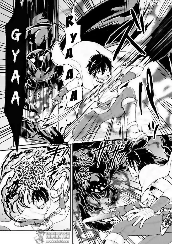 image-komik-tsuki-ga-michibiku-isekai-douchuu-chapter-6-18/28