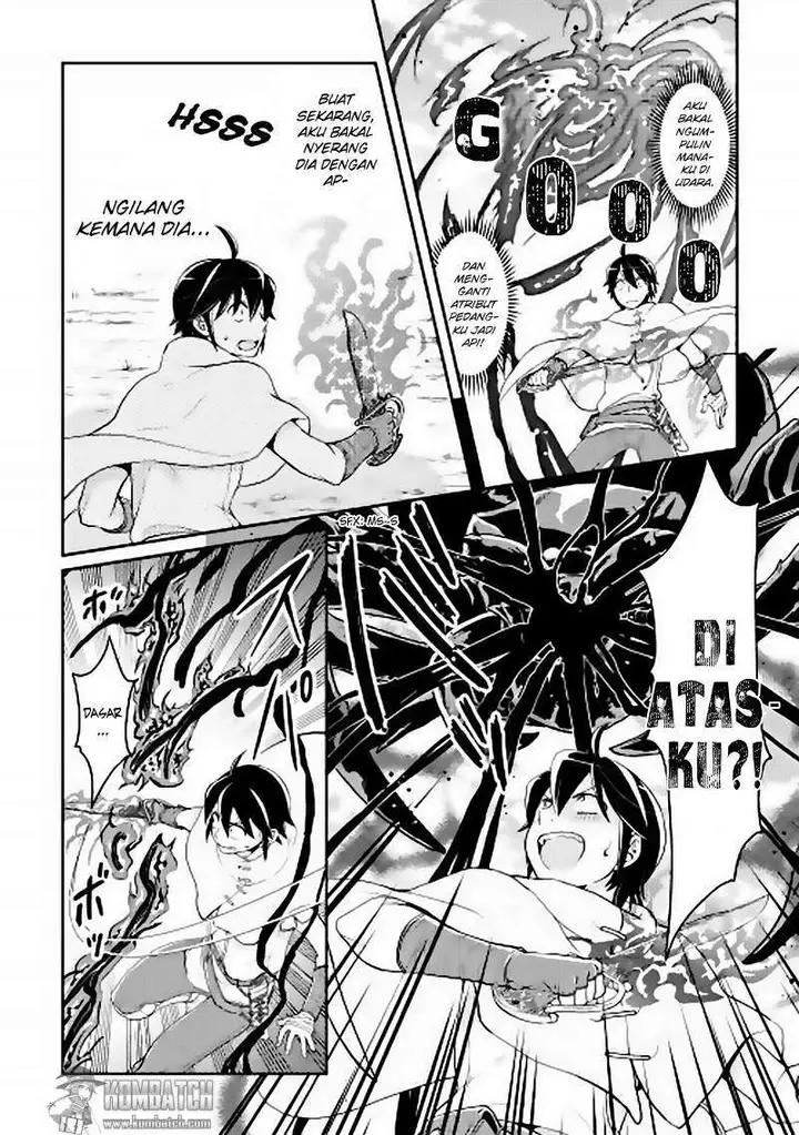 image-komik-tsuki-ga-michibiku-isekai-douchuu-chapter-6-19/28