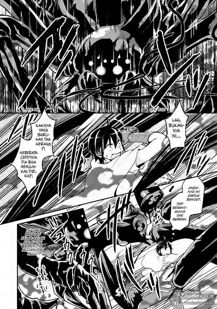image-komik-tsuki-ga-michibiku-isekai-douchuu-chapter-6-20/28