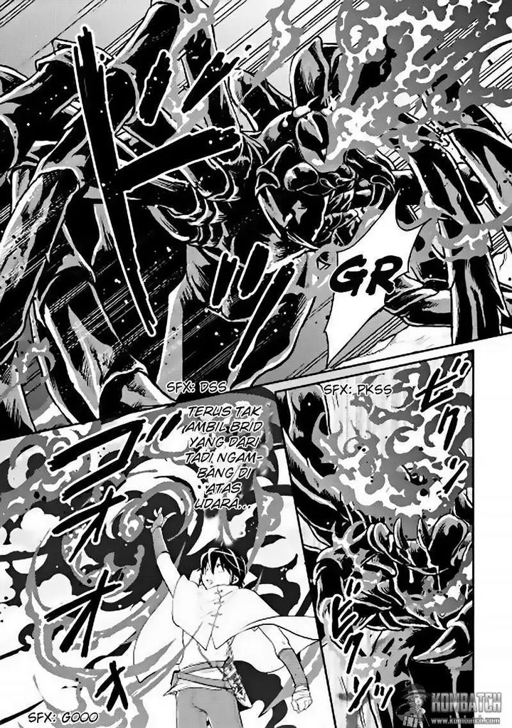 image-komik-tsuki-ga-michibiku-isekai-douchuu-chapter-6-22/28