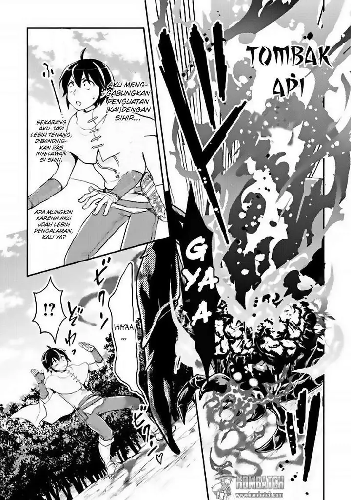 image-komik-tsuki-ga-michibiku-isekai-douchuu-chapter-6-23/28