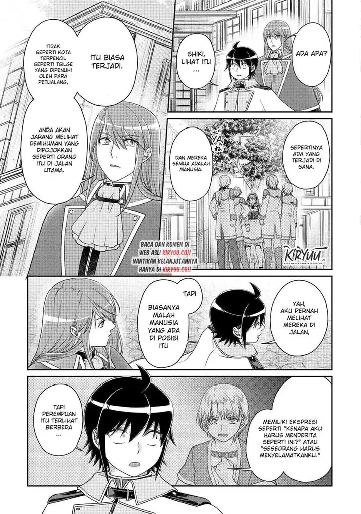 image-komik-tsuki-ga-michibiku-isekai-douchuu-chapter-60-4/26