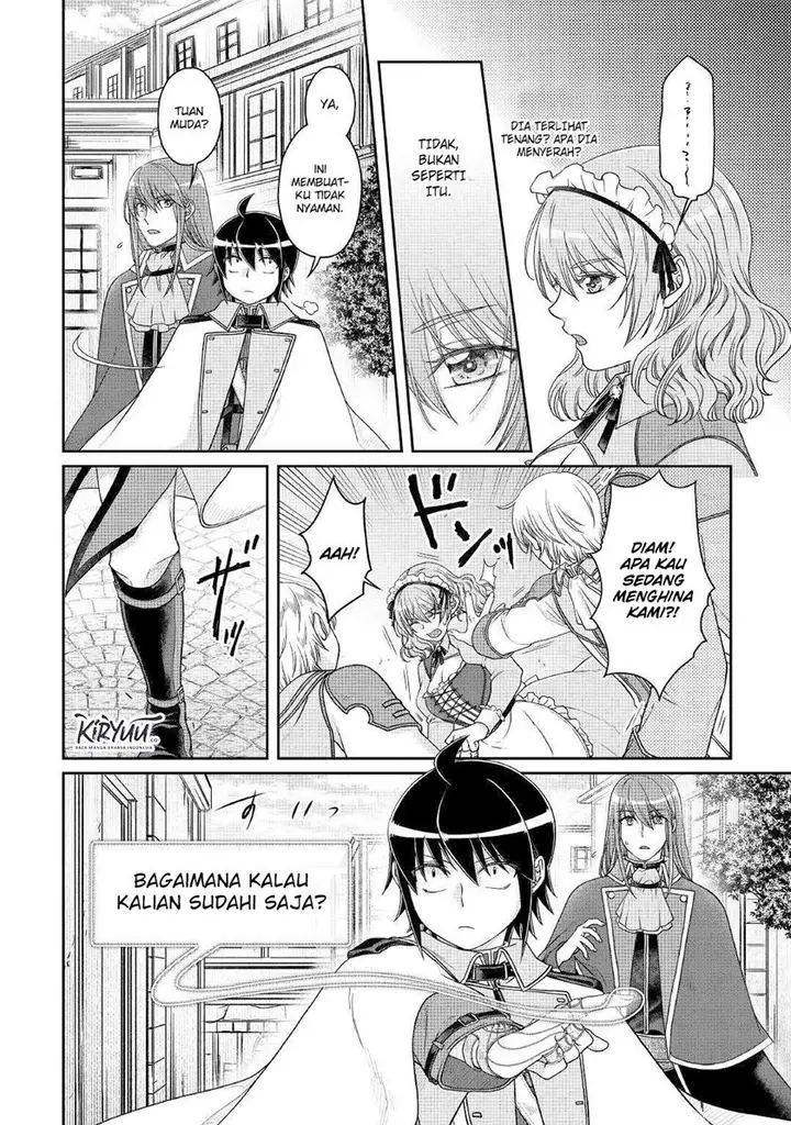 image-komik-tsuki-ga-michibiku-isekai-douchuu-chapter-60-5/26