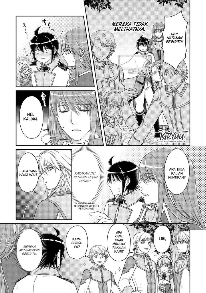 image-komik-tsuki-ga-michibiku-isekai-douchuu-chapter-60-6/26