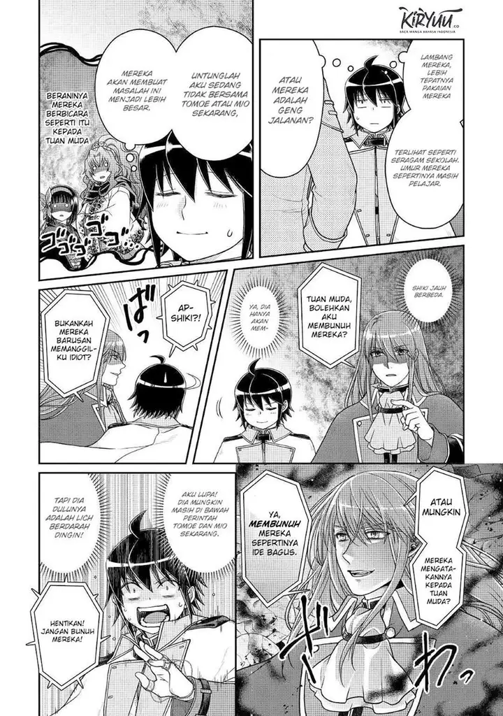 image-komik-tsuki-ga-michibiku-isekai-douchuu-chapter-60-7/26