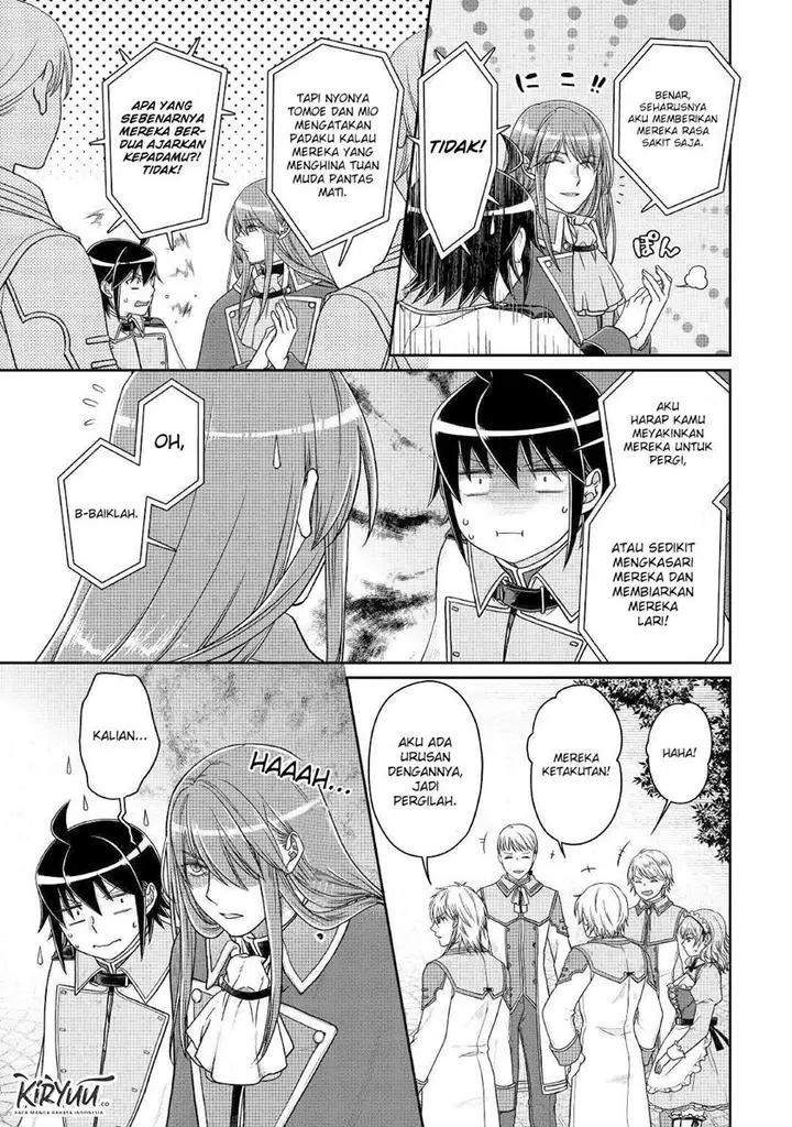 image-komik-tsuki-ga-michibiku-isekai-douchuu-chapter-60-8/26