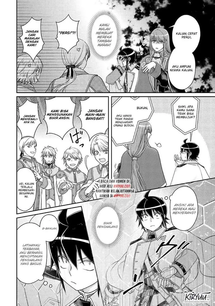 image-komik-tsuki-ga-michibiku-isekai-douchuu-chapter-60-9/26