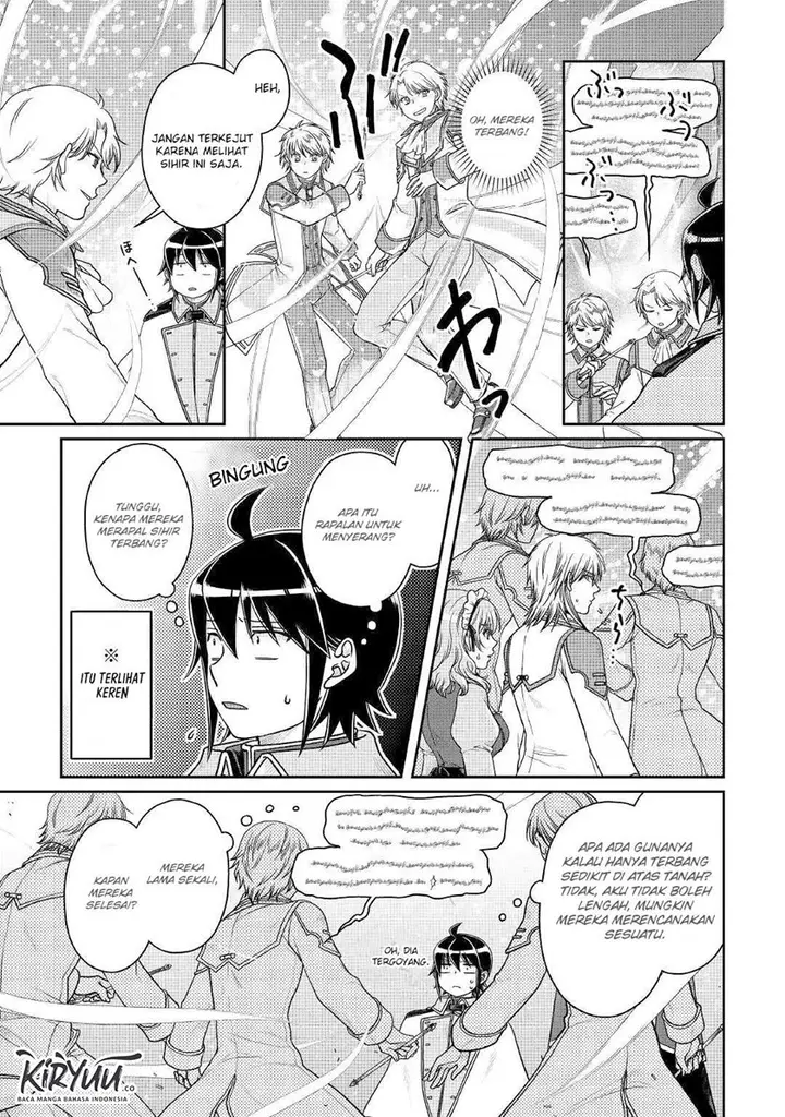 image-komik-tsuki-ga-michibiku-isekai-douchuu-chapter-60-10/26