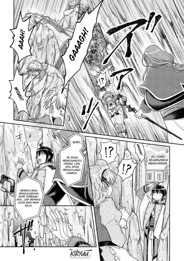 image-komik-tsuki-ga-michibiku-isekai-douchuu-chapter-60-12/26