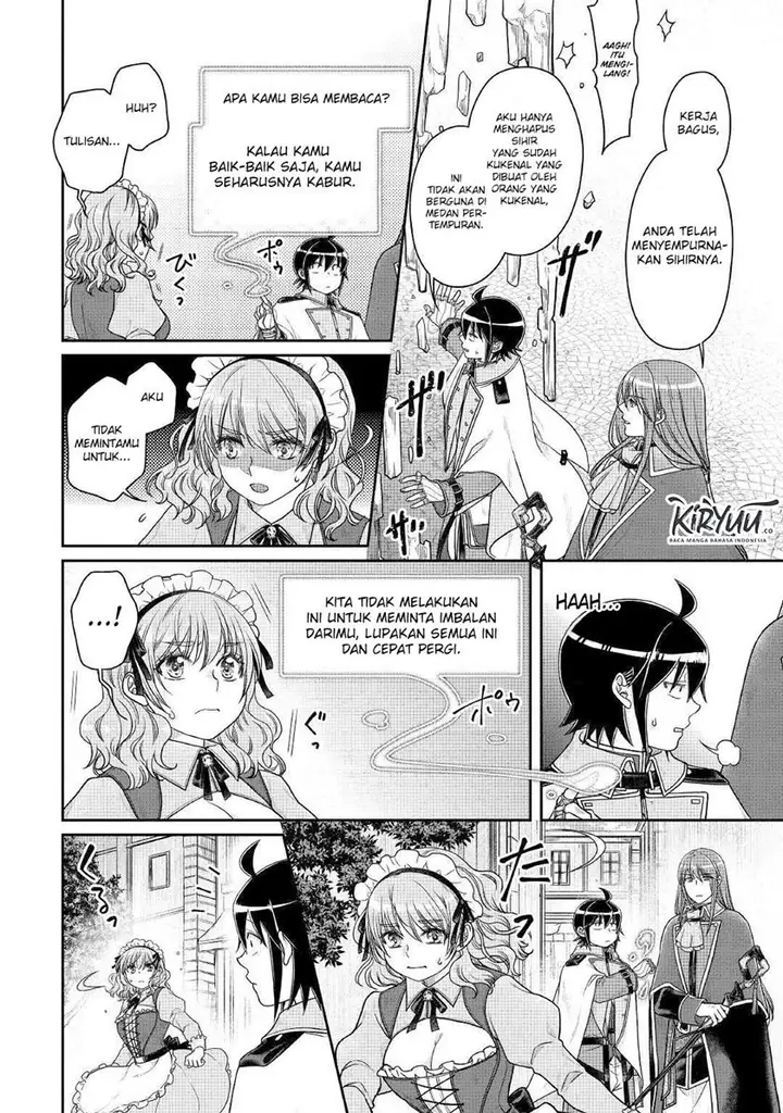 image-komik-tsuki-ga-michibiku-isekai-douchuu-chapter-60-13/26