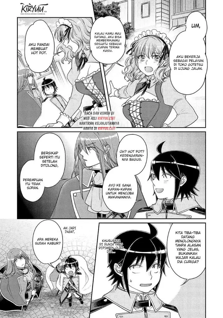 image-komik-tsuki-ga-michibiku-isekai-douchuu-chapter-60-14/26