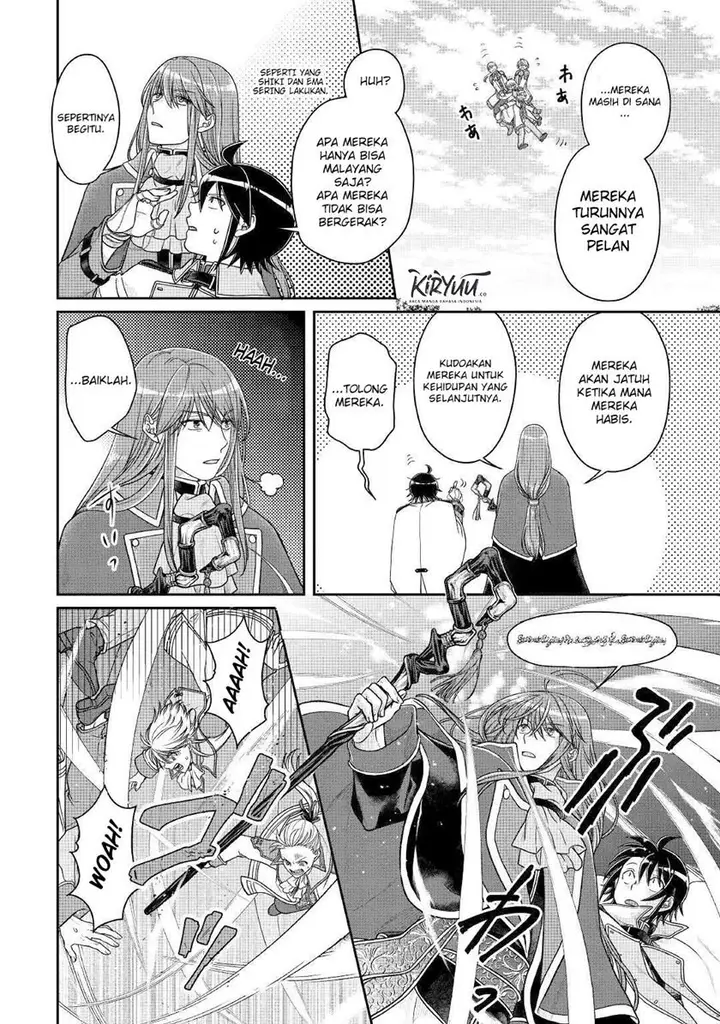 image-komik-tsuki-ga-michibiku-isekai-douchuu-chapter-60-15/26