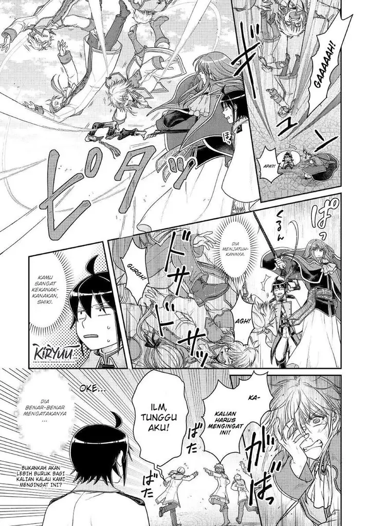 image-komik-tsuki-ga-michibiku-isekai-douchuu-chapter-60-16/26